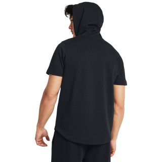 Hanorac Barbati PROJECT ROCK PAYOFF SS TERRY HDY Under Armour