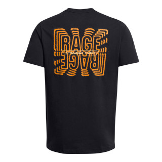 Tricou Barbati PJT RCK RAGE GRAPHIC SS Under Armour