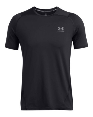 Tricou Barbati HG ARMOUR FTD GRAPHIC SS Under Armour 