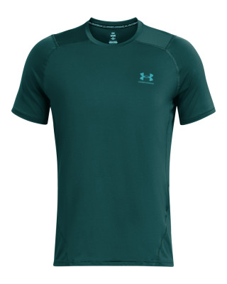 Tricou Barbati HG ARMOUR FTD GRAPHIC SS Under Armour