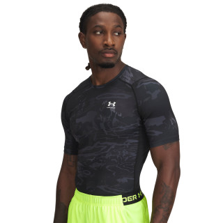 Tricou Barbati ARMOUR PRINTED SS Under Armour 