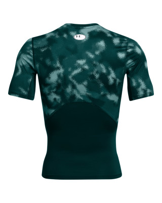 Tricou Barbati HG ARMOUR PRINTED SS Under Armour 