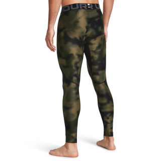 Colanti Barbati HG ARMOUR PRINTED LGS Under Armour