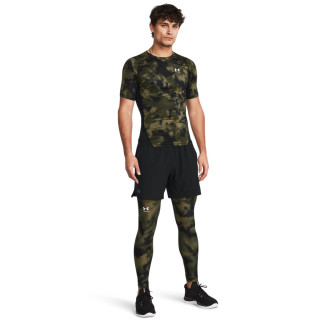Colanti Barbati HG ARMOUR PRINTED LGS Under Armour