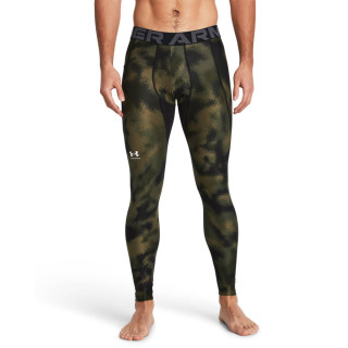Colanti Barbati HG ARMOUR PRINTED LGS Under Armour