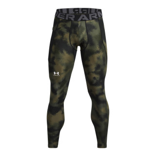 Colanti Barbati HG ARMOUR PRINTED LGS Under Armour