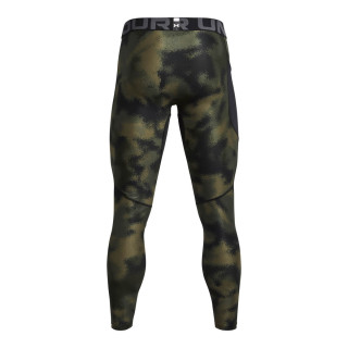 Colanti Barbati HG ARMOUR PRINTED LGS Under Armour