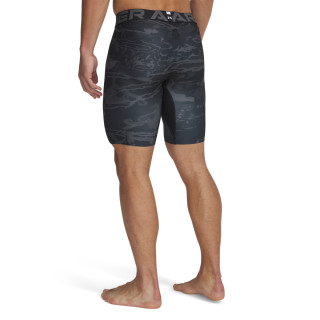 Pantaloni scurti Barbati HG ARMOUR PRINTED LG STS Under Armour 