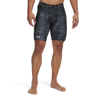 Pantaloni scurti Barbati HG ARMOUR PRINTED LG STS Under Armour 