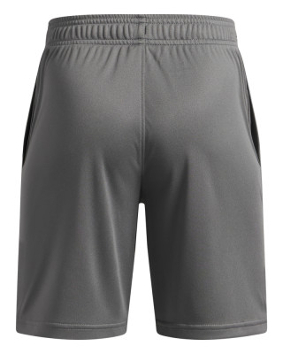 Pantaloni scurti Baieti PROTOTYPE 3.0 LOGO SHORTS Under Armour 
