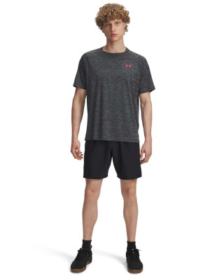 Pantaloni scurti Barbati WOVEN SHORTS Under Armour 