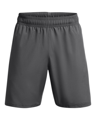 Pantaloni Scurti Barbati WOVEN WDMK SHORTS Under Armour 