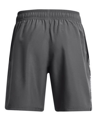 Pantaloni Scurti Barbati WOVEN WDMK SHORTS Under Armour 