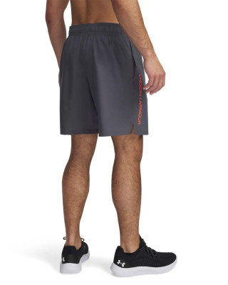 Pantaloni scurti Barbati WOVEN SHORTS Under Armour 