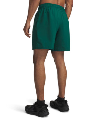 Pantaloni Scurti Barbati WOVEN WDMK SHORTS Under Armour 