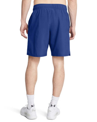 Pantaloni scurti Barbati WOVEN WDMK SHORTS Under Armour 