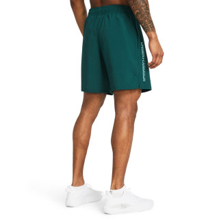 Pantaloni scurti Barbati WOVEN WDMK SHORTS Under Armour 