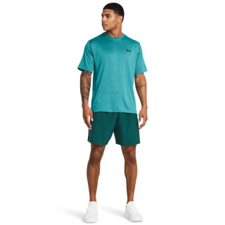 Pantaloni scurti Barbati WOVEN WDMK SHORTS Under Armour