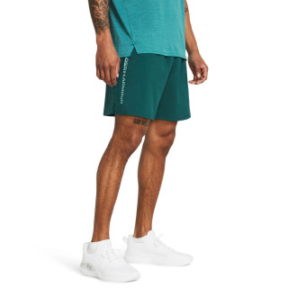 Pantaloni scurti Barbati WOVEN WDMK SHORTS Under Armour 