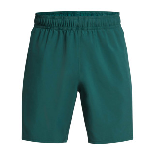 Pantaloni scurti Barbati WOVEN WDMK SHORTS Under Armour