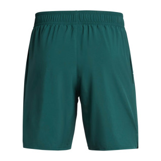 Pantaloni scurti Barbati WOVEN WDMK SHORTS Under Armour 