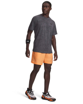 Pantaloni Scurti Barbati WOVEN WDMK SHORTS Under Armour 