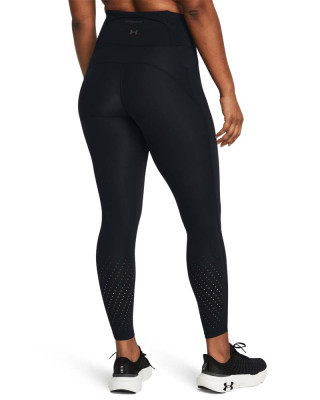 Colanti Dama FLY FAST ELITE ANKLE TGT Under Armour