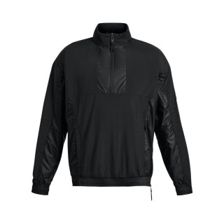 Jacheta Barbati CURRY FZ JACKET Under Armour 