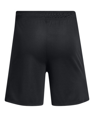 Pantaloni Scurti Barbati BASELINE SHORT Under Armour 