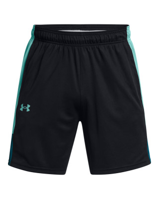 Pantaloni Scurti BASELINE SHORT Under Armour 