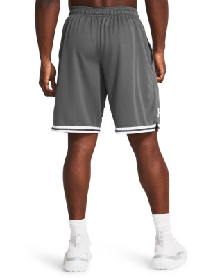 Pantaloni scurti Barbati PERIMETER SHORT Under Armour 