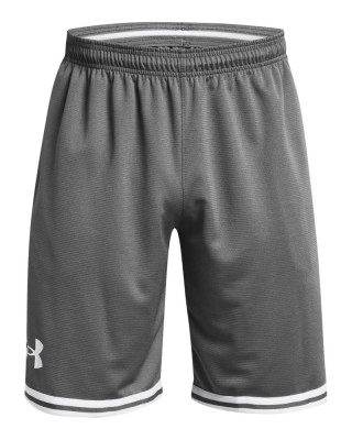 Pantaloni scurti Barbati PERIMETER SHORT Under Armour 