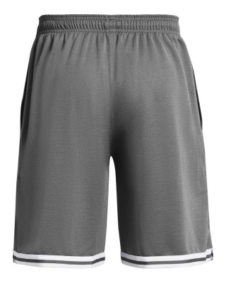 Pantaloni scurti Barbati PERIMETER SHORT Under Armour 