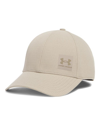 Sapca Barbati ISO-CHILL ARMOURVENT STR Under Armour