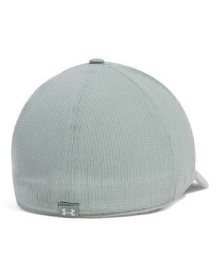 Sapca Barbati Vent Low Under Armour