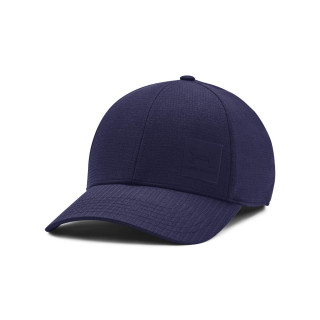 Sapca Barbati ISO-CHILL ARMOURVENT STR Under Armour