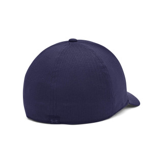 Sapca Barbati ISO-CHILL ARMOURVENT STR Under Armour