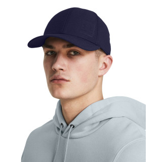 Sapca Barbati ISO-CHILL ARMOURVENT STR Under Armour