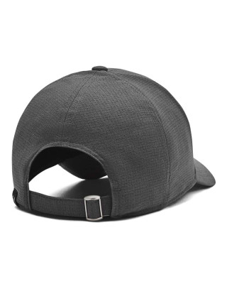 Sapca Barbati ISO-CHILL ARMOURVENT ADJ Under Armour