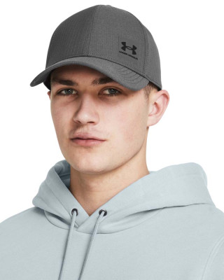 Sapca Barbati ISO-CHILL ARMOURVENT ADJ Under Armour