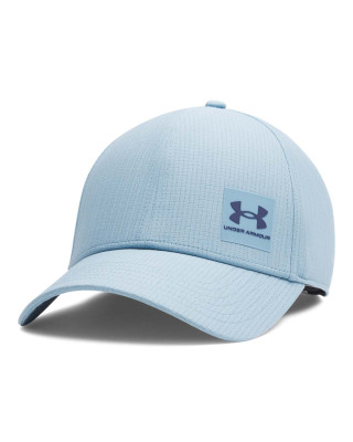Sapca Barbati ISO-CHILL ARMOURVENT Under Armour 