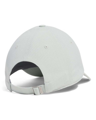 Sapca Dama ISO-CHILL ARMOURVENT ADJ Under Armour