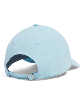 Sapca Dama ISO-CHILL ARMOURVENT Under Armour 