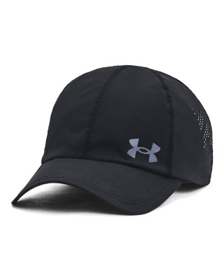 Sapca Barbati ISO-CHILL LAUNCH ADJ Under Armour 