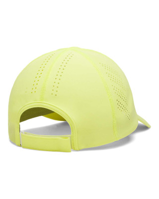 Sapca Barbati ISO-CHILL LAUNCH Under Armour 