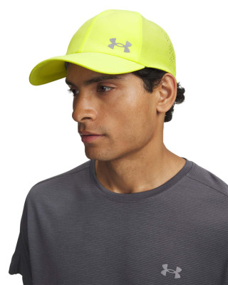 Sapca Barbati ISO-CHILL LAUNCH Under Armour 