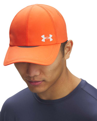 Sapca Barbati M ISO-CHILL VELOCITI ADJ Under Armour