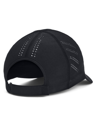 Sapca Dama ISO-CHILL LAUNCH ADJ Under Armour