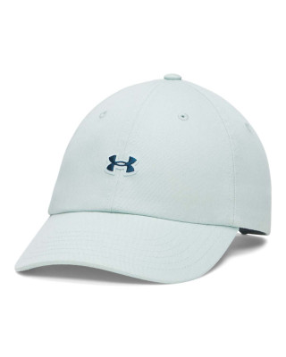Sapca Dama DRIVE ADJ Under Armour 