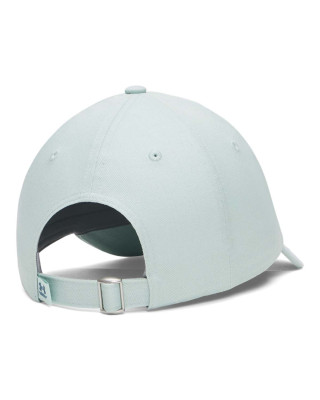 Sapca Dama DRIVE ADJ Under Armour 